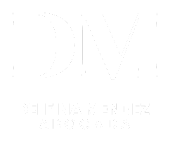 DM Estudio Jurídico